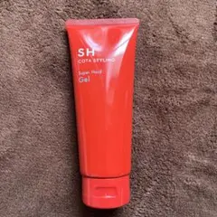 2025年最新】コタ スタイリングsh スーパーハードジェルの人気アイテム