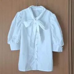 Item thumbnail for item 91f0640d-cfc9-48bf-a36f-db1078710945