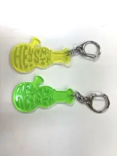 Item thumbnail for item 38f1934f-19ea-4710-a7c3-9376a23c8727