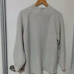 おすし様 リクエスト 2点 まとめ商品