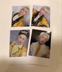 2026年最新】パンダドラゴンの人気アイテム - メルカリ