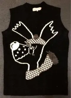 Item thumbnail for item dde4eb33-a8f6-4296-ac6e-b62cede2b871