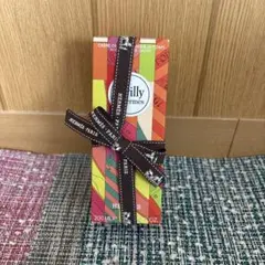 エルメス ツイリー ドゥ ボディシャワークリーム 200ml - メルカリ