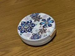 2026年最新】スノービューティ 2019の人気アイテム - メルカリ