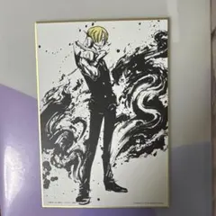 Item thumbnail for item 60183537-ef1c-44e9-bcd2-38bf25cd3d87