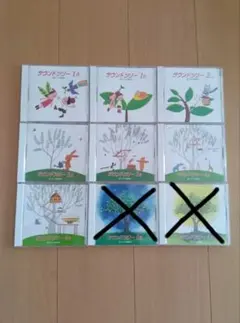 Item thumbnail for item 3d64095f-2cbb-4e72-912e-9e1ba295baf7