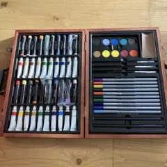 Item thumbnail for item 01337cae-a8a7-4ed8-a60f-9f3040f1b241