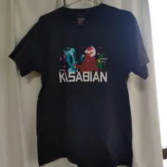 Item thumbnail for item 1692bb8c-8a21-4eb7-9134-187a0579b824