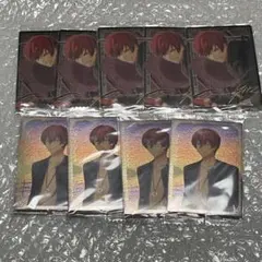 Item thumbnail for item c49cb13f-f15c-4810-81e0-d01141d4c209