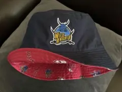 まっくいーん様 リクエスト 2点 まとめ商品