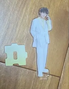 りもね様 リクエスト 2点 まとめ商品