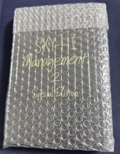 Item thumbnail for item c2b3fe46-e184-4911-b139-8d1e255106a0