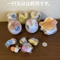 とっとこハム太郎雑貨まとめ売り