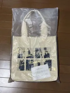 Item thumbnail for item d060274e-bb01-41c0-bc7a-a6f0d000d264