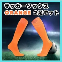 Item thumbnail for item f89738b8-07f4-4b19-8018-07ac4aaf2164