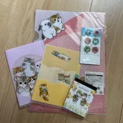 Item thumbnail for item 61d32ff0-0b04-42fa-b0bf-efce7d0941fd