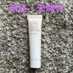 エスティローダー ダブルウェア セカンド スキン クリーム プライマーのサムネイル