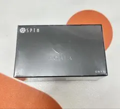 洗顔が楽しい！！ SPTM セプテム アチアソープパール 薬用洗顔せけん