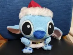 2026年最新】スティッチ ぬいぐるみ winterの人気アイテム - メルカリ