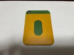 Item thumbnail for item 2e4e9554-7939-44cd-bb14-8d4f1b201846