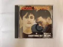 THE BEST OF EVERYTHING BUT THE GIRL