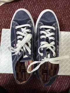 Item thumbnail for item 60041b7a-722b-4c53-9c02-2730502b1f1e