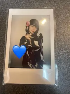 kisskiss キャノンチェキ