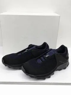 adidas OAMC Type O-5 FV7642