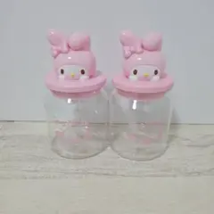 Item thumbnail for item b6238489-32a1-4278-a858-00ca4769ba28