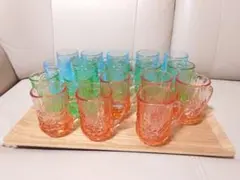 Item thumbnail for item cacbf4f9-25d8-425d-a8c7-f36385780b72