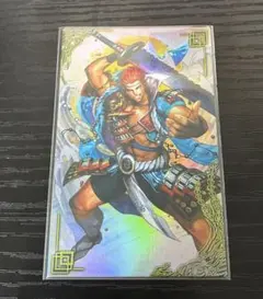 英傑大戦　絆　まとめ売り 2025年最新】英傑大戦絆まとめ売りの人気アイテム - メルカリ