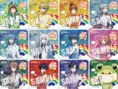 2025年最新】ゆまとめ買い○値下げ×_カラフルピーチの人気アイテム