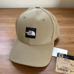 ザノースフェイス キャップ
