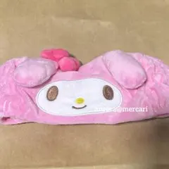 マイメロ ヘアバンド サンリオ