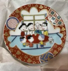 2025年最新】九谷焼雛人形の人気アイテム - メルカリ