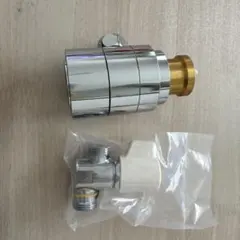 2026年最新】nsp-sxp8 au・adセットの人気アイテム - メルカリ