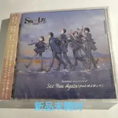 2026年最新】iiiiの人気アイテム - メルカリ