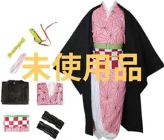 Item thumbnail for item 24abf412-1d21-4737-82fe-7a147ab79cb4