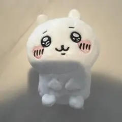 ちいかわぴたれすと〜ハートほっぺ〜のサムネイル