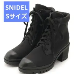 Item thumbnail for item c7554b63-a4e8-4ea6-8162-8171d2175ae5