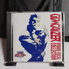 ゴウカイザー インターナショナル版 Amazon.co.jp: Voltage Fighter: Gowcaizer [DVD] [Import] : DVD