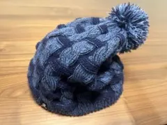 Item thumbnail for item 22a814bf-7c50-4397-b5dc-7f89e4313856