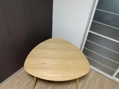 2026年最新】noce ダイニングテーブルの人気アイテム - メルカリ