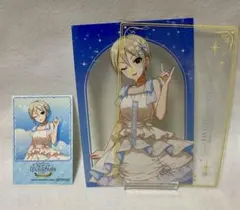 新品未開封品　塩見周子　グッズまとめ　セット 2026年最新】塩見周子の人気アイテム - メルカリ