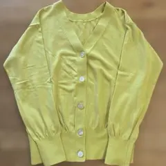 Spick and Span カーディガンのサムネイル
