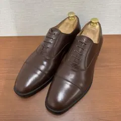 新品未使用　スコッチグレイン　25.5cm EEE 2025年最新】Yahoo!オークション -スコッチグレイン 25 eeeの中古品