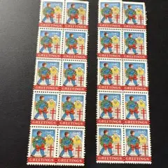 2025年最新】アメリカ 古い 切手の人気アイテム - メルカリ