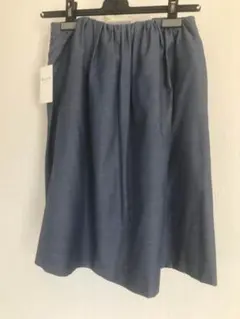 TOMRROWLAND Ballsey スカート