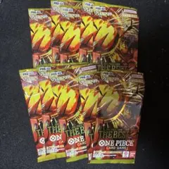 2025年最新】【未開封BOX】ONE PIECE カードゲーム プレミアム