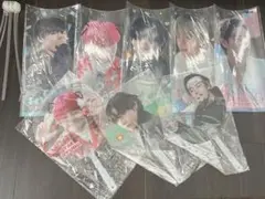 2026年最新】bts 透明うちわ テテの人気アイテム - メルカリ